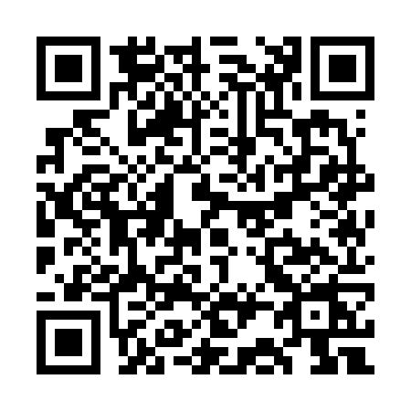 QR code for WB16