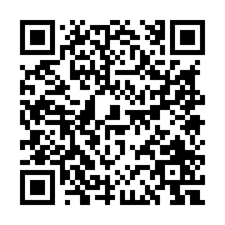QR code for WB180