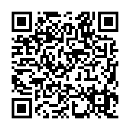 QR code for WB182