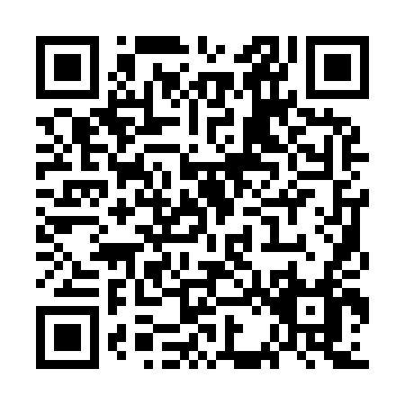 QR code for WB194