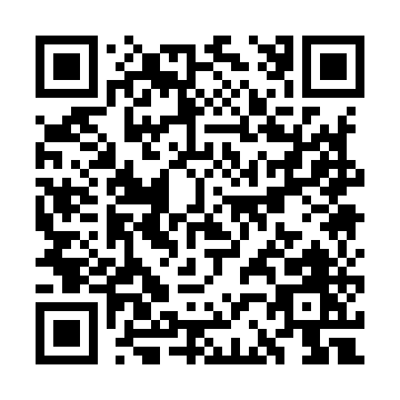 QR code for WB195
