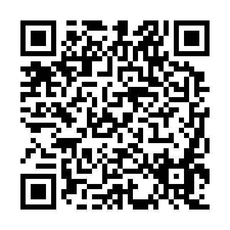 QR code for WB235