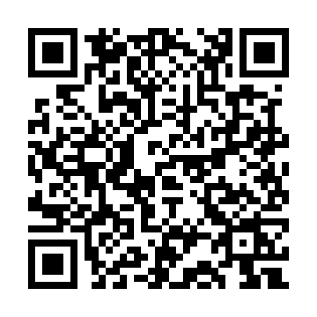 QR code for WB25