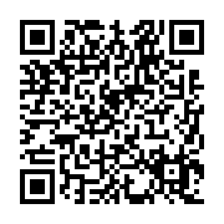 QR code for WB260