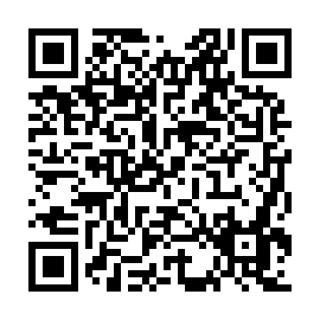QR code for WB297