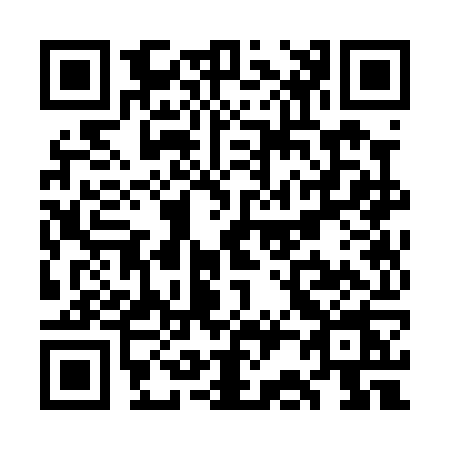 QR code for WB30