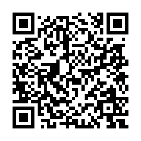 QR code for WB303