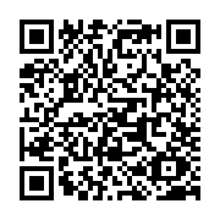 QR code for WB31
