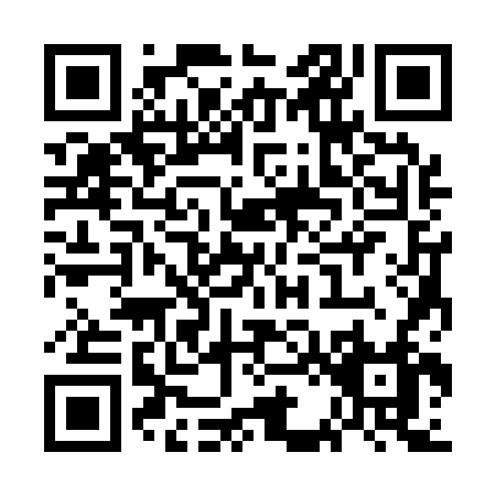 QR code for WB316