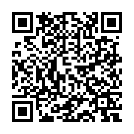QR code for WB35