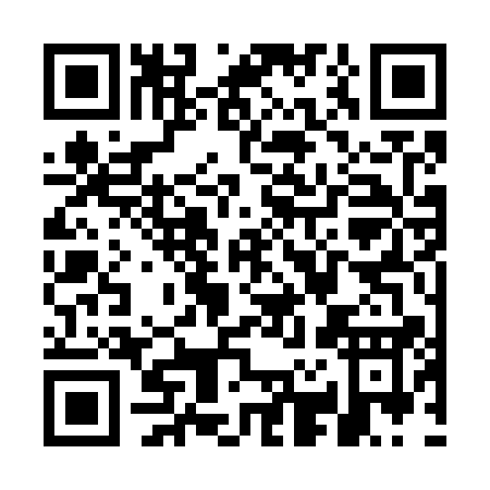 QR code for WB371