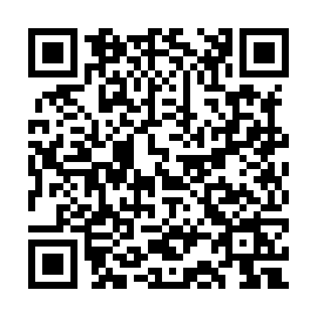 QR code for WB38