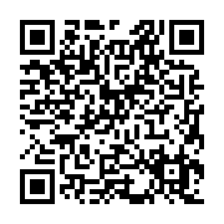 QR code for WB382