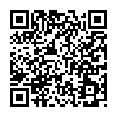 QR code for WB401