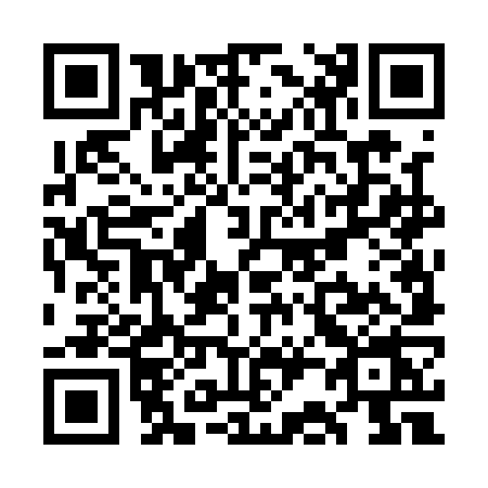 QR code for WB41