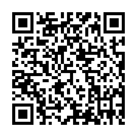 QR code for WB419