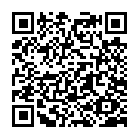 QR code for WB46