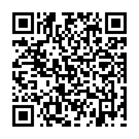 QR code for WB49