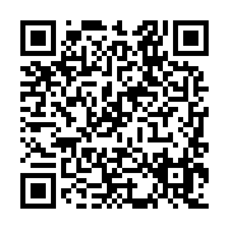 QR code for WB498