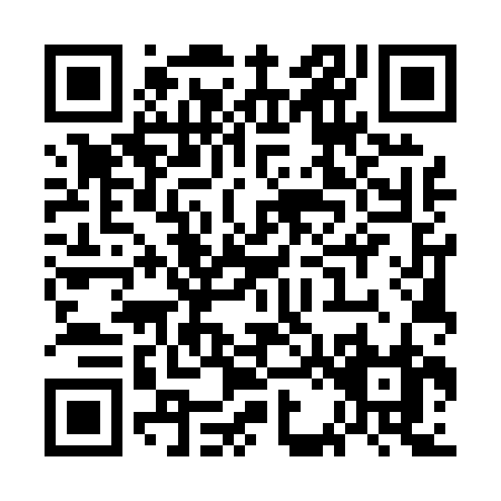 QR code for WB502