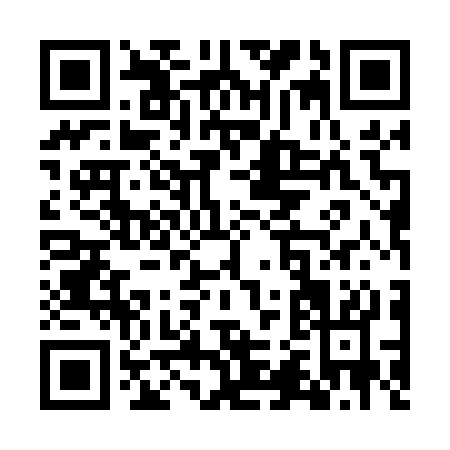 QR code for WB503