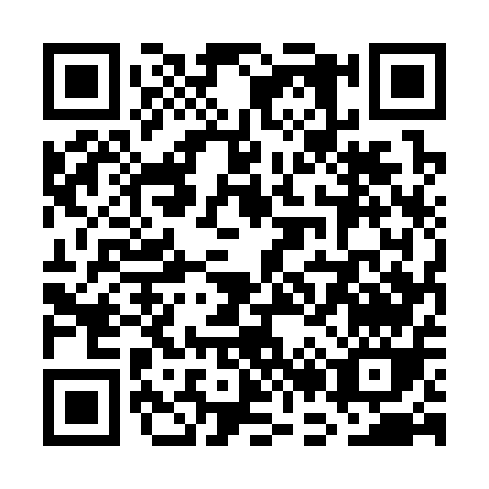 QR code for WB535