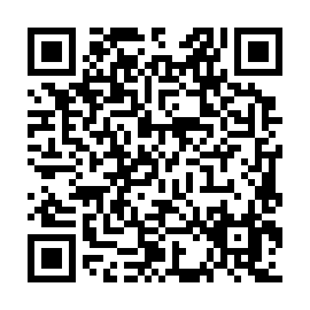 QR code for WB538