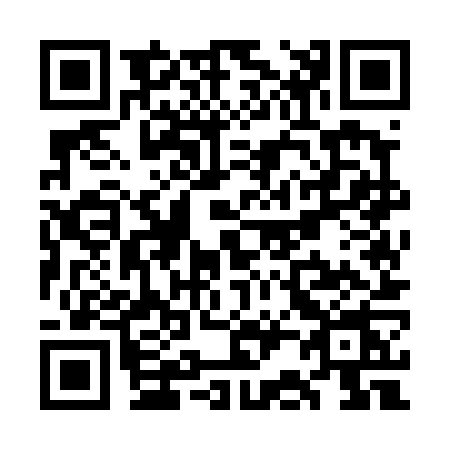 QR code for WB54