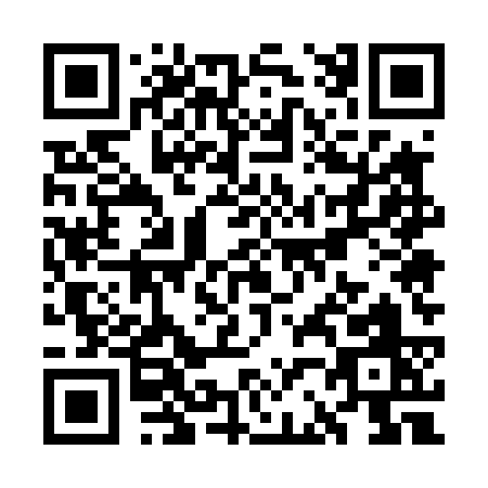 QR code for WB543