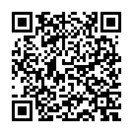 QR code for WB56