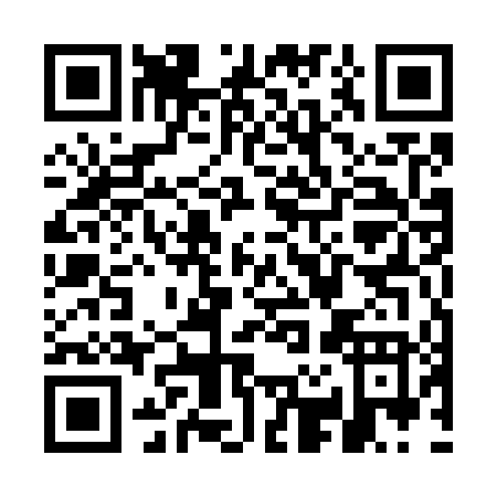 QR code for WB574