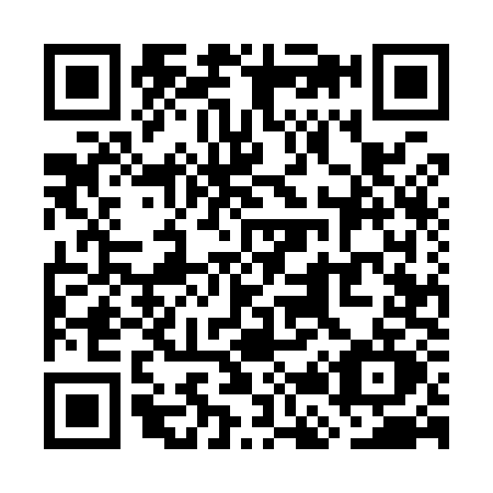 QR code for WB59