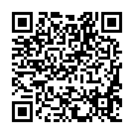 QR code for WB595