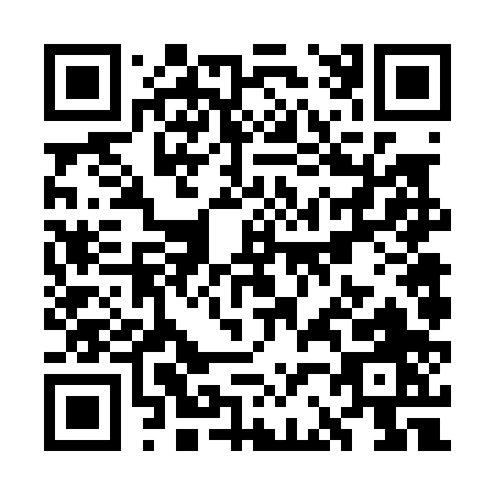 QR code for WB600