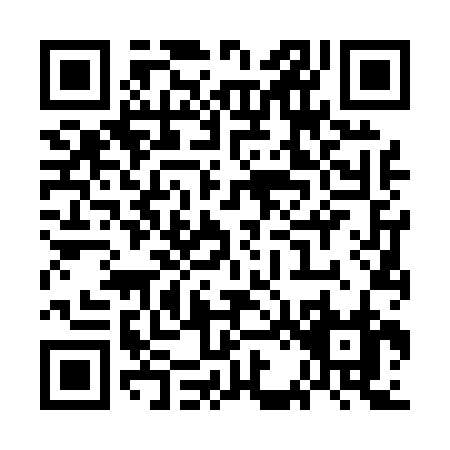 QR code for WB602