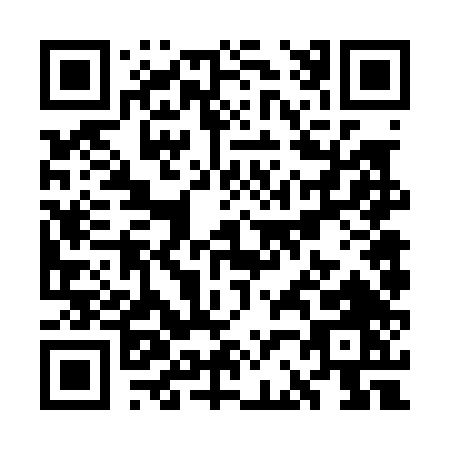 QR code for WB604