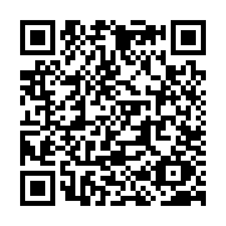 QR code for WB63