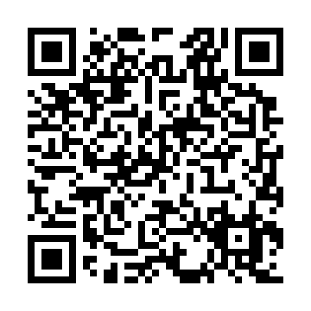 QR code for WB632