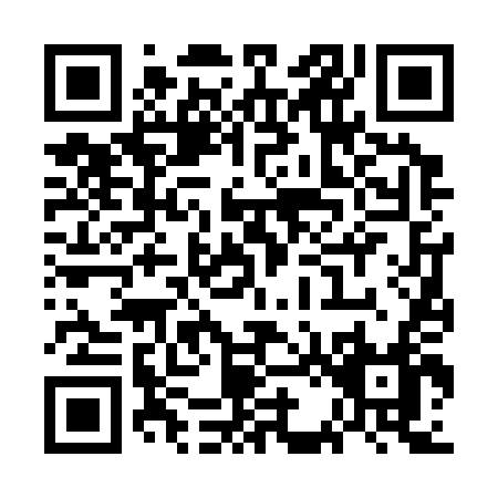 QR code for WB634