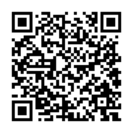 QR code for WB652