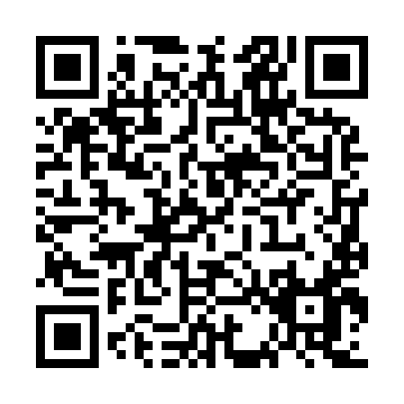 QR code for WB699