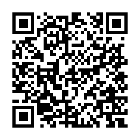 QR code for WB717