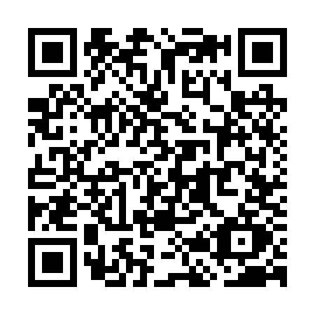 QR code for WB72