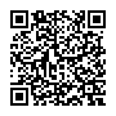 QR code for WB75