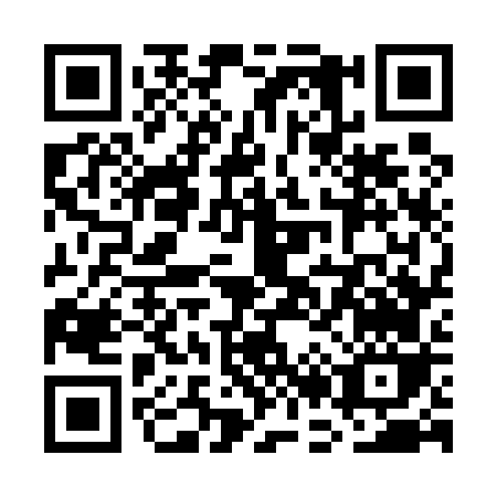 QR code for WB756