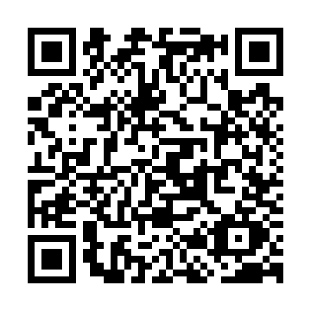 QR code for WB77