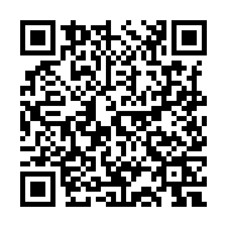 QR code for WB79