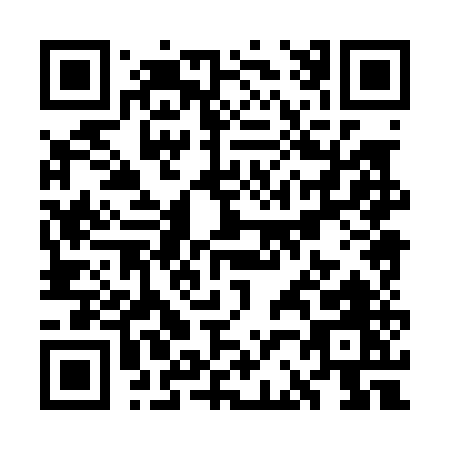 QR code for WB805
