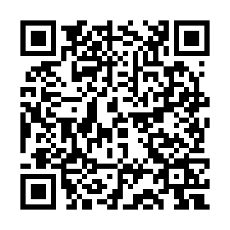 QR code for WB82