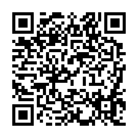 QR code for WB835